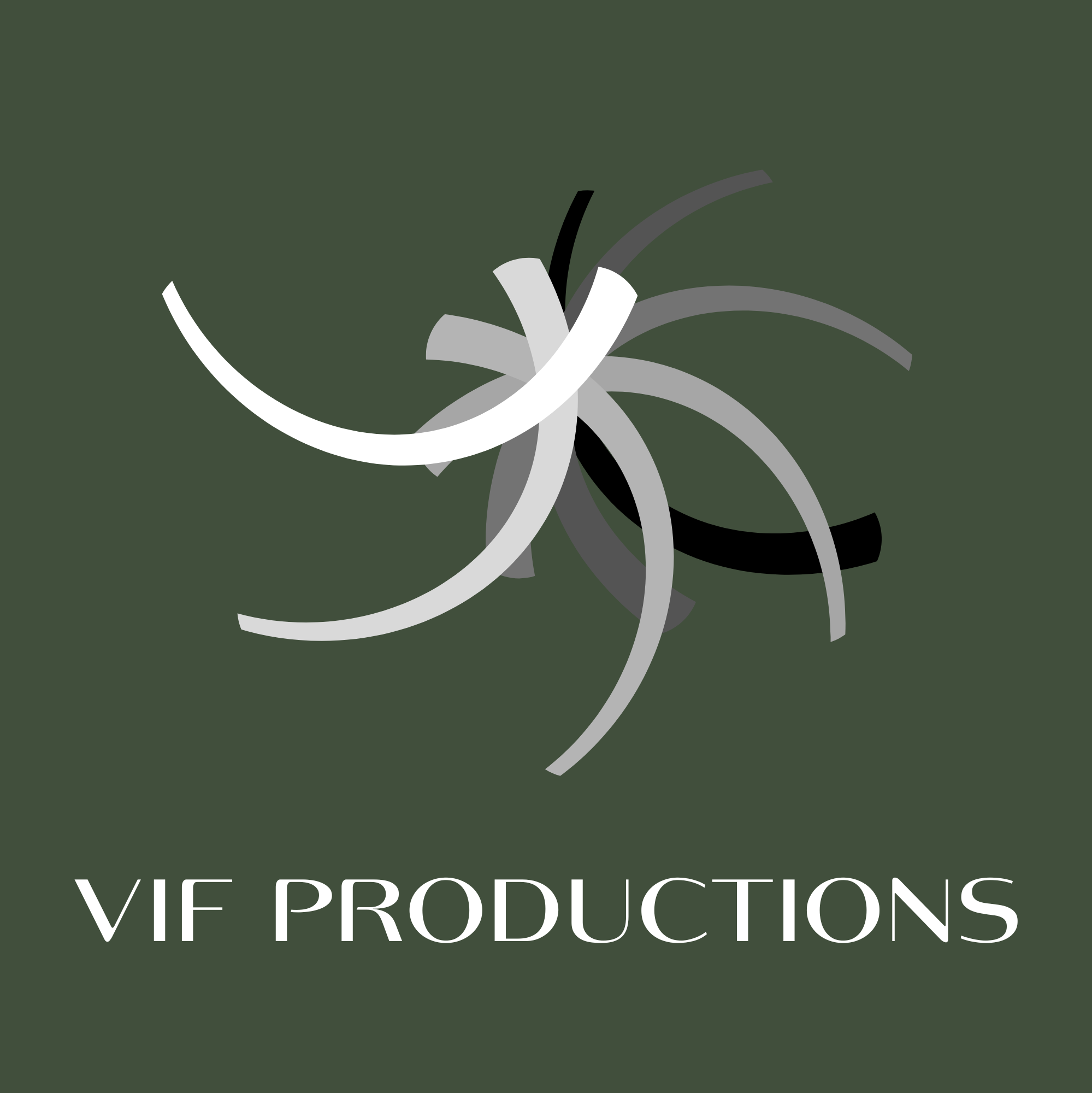 Vifproductions